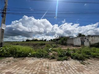 Terreno para Vender no bairro Bodocongó em Campina Grande -PB