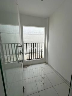 Apartamento para Vender com 2 quartos no bairro Nova Brasília em Campina Grande - PB