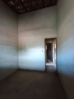 Casa para Vender com 2 quartos no bairro Jardim Etelvina em Pocinhos - PB