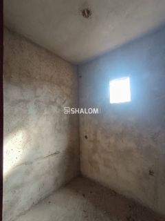Casa para Vender com 2 quartos no bairro Jardim Etelvina em Pocinhos - PB