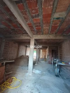 Casa para Vender com 2 quartos no bairro Jardim Etelvina em Pocinhos - PB