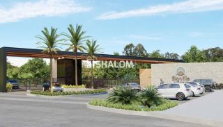 Lotes para Vender no SkyVille Residence Privê em Campina Grande - PB