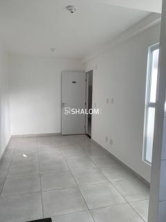 Apartamento para Alugar com 2 quartos no Aqua Clube Residencial no bairro Malvinas em Campina Grande - PB