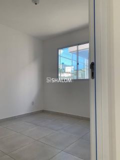 Apartamento para Alugar com 2 quartos no Aqua Clube Residencial no bairro Malvinas em Campina Grande - PB