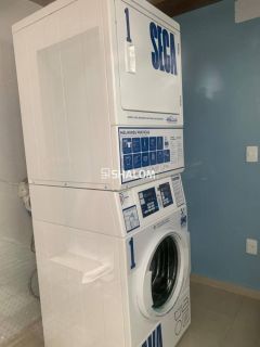 Apartamento para Alugar com 2 quartos no Aqua Clube Residencial no bairro Malvinas em Campina Grande - PB