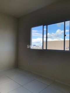 Apartamento para Alugar com 2 quartos no Condomínio Portal das Tulipas no Portal Sudoeste em Campina Grande - PB