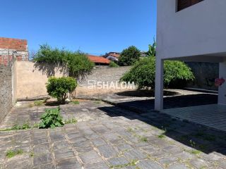 Casa para Vender com 3 quartos sendo 1 suíte no bairro Santa Rosa em Campina Grande - PB