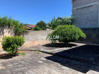 Casa para Vender com 3 quartos sendo 1 suíte no bairro Santa Rosa em Campina Grande - PB