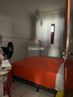 Casa para Vender com 3 quartos sendo 1 suíte no bairro Santa Rosa em Campina Grande - PB