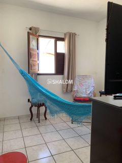 Casa para Vender com 3 quartos sendo 1 suíte no bairro Santa Rosa em Campina Grande - PB