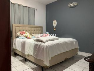 Casa para Vender com 3 quartos sendo 1 suíte no bairro Santa Rosa em Campina Grande - PB
