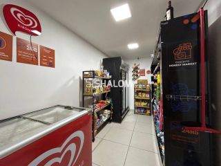 Apartamento para Alugar com 2 quartos sendo 1 suíte no bairro Jardim Tavares em Campina Grande - PB