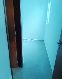Casa para Vender com 2 quartos sendo 1 suíte no bairro Universitário em Campina Grande - PB