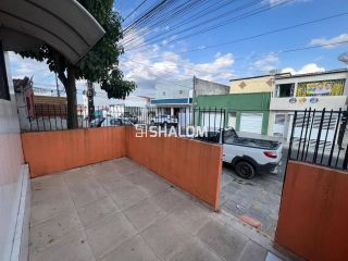 Casa para Vender com 2 quartos no bairro Bela Vista em Campina Grande - PB