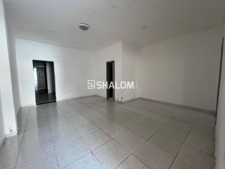 Casa para Vender com 2 quartos no bairro Bela Vista em Campina Grande - PB