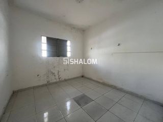 Casa para Vender com 2 quartos no bairro Bela Vista em Campina Grande - PB