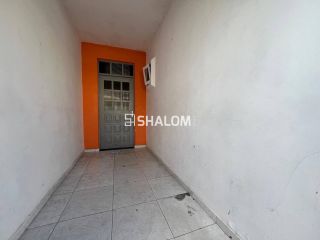 Casa para Vender com 2 quartos no bairro Bela Vista em Campina Grande - PB