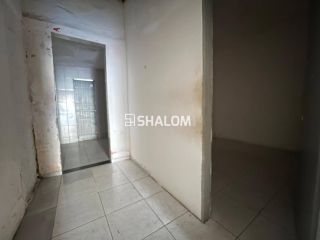 Casa para Vender com 2 quartos no bairro Bela Vista em Campina Grande - PB