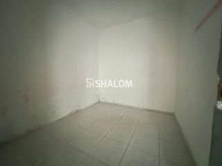 Casa para Vender com 2 quartos no bairro Bela Vista em Campina Grande - PB