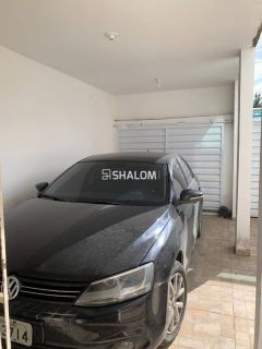 Casa Duplex para Vender com 4 quartos sendo 1 suíte no bairro João Paulo II em Campina Grande - PB