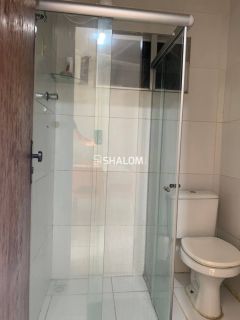 Casa Duplex para Vender com 4 quartos sendo 1 suíte no bairro João Paulo II em Campina Grande - PB