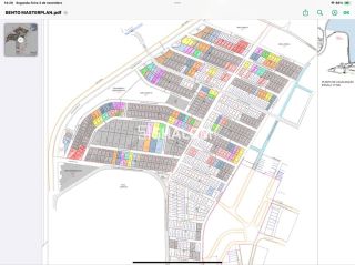 Lotes para Vender no Bento em Campina Grande - PB