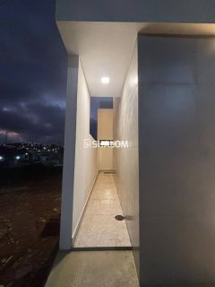 Casa para Vender com 3 quartos sendo 2 suítes no Condomínio Ecoville Residence Privê em Campina Grande