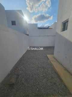 Casa para Vender com 2 quartos sendo 1 suíte no bairro Portal Sudoeste em Campina Grande - PB