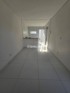 Casa para Vender com 2 quartos sendo 1 suíte no bairro Portal Sudoeste em Campina Grande - PB