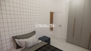 Casas para Vender com 3 quartos sendo 2 suítes no Condomínio Village Sudoeste Privê no bairro Portal Sudoeste em Campina Grande - PB