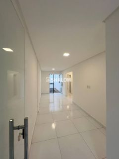 Casa para Vender com 2 quartos sendo 1 suíte no Portal Sudoeste em Campina Grande - PB