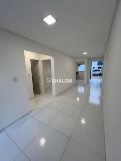 Casa para Vender com 2 quartos sendo 1 suíte no Portal Sudoeste em Campina Grande - PB