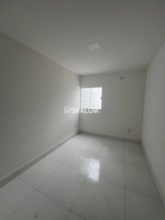 Casas para Vender com 3 quartos sendo 1 suíte no bairro Santa Rosa em Campina Grande - PB