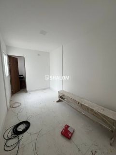 Casas para Vender com 3 quartos sendo 1 suíte no bairro Santa Rosa em Campina Grande - PB