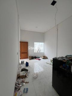 Casas para Vender com 3 quartos sendo 1 suíte no bairro Santa Rosa em Campina Grande - PB