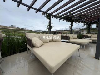 Lote para Vender no Condomínio Sierra Eco Resort no bairro Jardim Tavares em Campina Grande - PB
