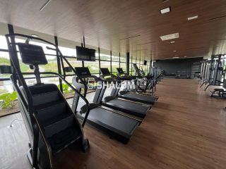 Lote para Vender no Condomínio Sierra Eco Resort no bairro Jardim Tavares em Campina Grande - PB