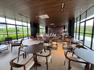 Lote para Vender no Condomínio Sierra Eco Resort no bairro Jardim Tavares em Campina Grande - PB