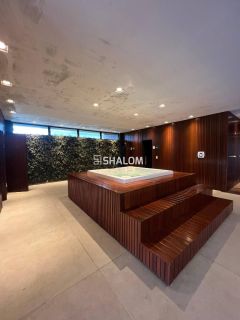 Lote para Vender no Condomínio Sierra Eco Resort no bairro Jardim Tavares em Campina Grande - PB