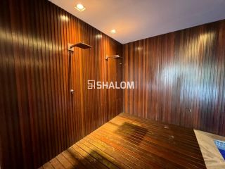 Lote para Vender no Condomínio Sierra Eco Resort no bairro Jardim Tavares em Campina Grande - PB