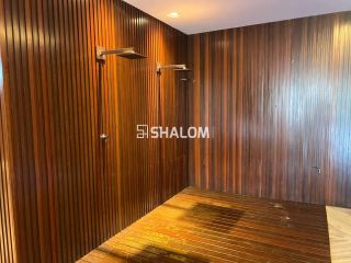 Lote para Vender no Condomínio Sierra Eco Resort no bairro Jardim Tavares em Campina Grande - PB