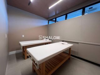 Lote para Vender no Condomínio Sierra Eco Resort no bairro Jardim Tavares em Campina Grande - PB