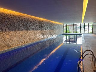 Lote para Vender no Condomínio Sierra Eco Resort no bairro Jardim Tavares em Campina Grande - PB