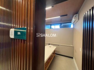 Lote para Vender no Condomínio Sierra Eco Resort no bairro Jardim Tavares em Campina Grande - PB