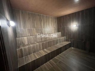 Lote para Vender no Condomínio Sierra Eco Resort no bairro Jardim Tavares em Campina Grande - PB