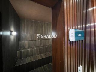 Lote para Vender no Condomínio Sierra Eco Resort no bairro Jardim Tavares em Campina Grande - PB