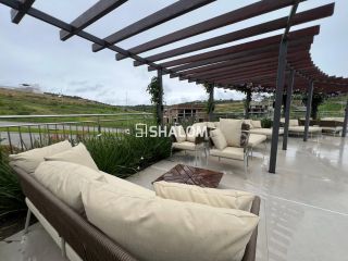 Lote para Vender no Condomínio Sierra Eco Resort no bairro Jardim Tavares em Campina Grande - PB