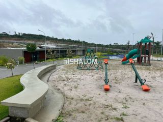 Lote para Vender no Condomínio Sierra Eco Resort no bairro Jardim Tavares em Campina Grande - PB