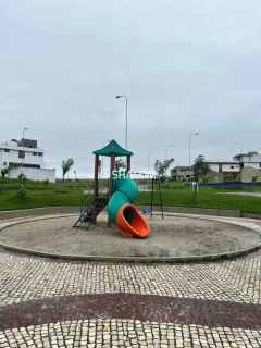 Lote para Vender no Condomínio Sierra Eco Resort no bairro Jardim Tavares em Campina Grande - PB