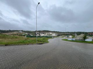 Lote para Vender no Condomínio Sierra Eco Resort no bairro Jardim Tavares em Campina Grande - PB